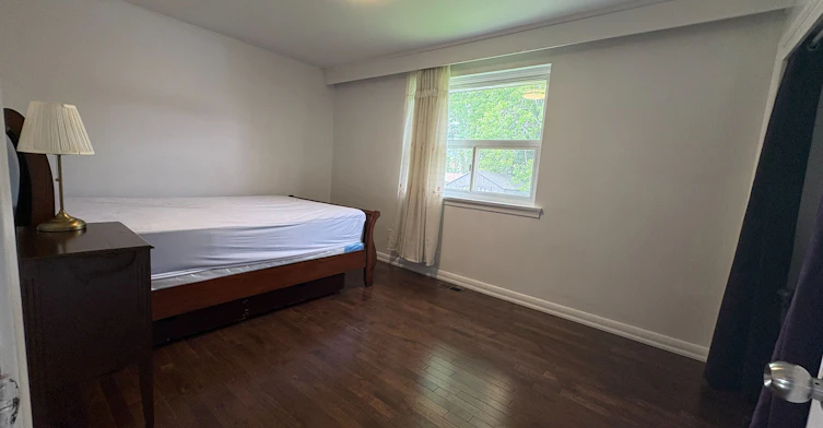 78 Wishing Well Drive, Toronto, ON, M1T 1J2 - 8
