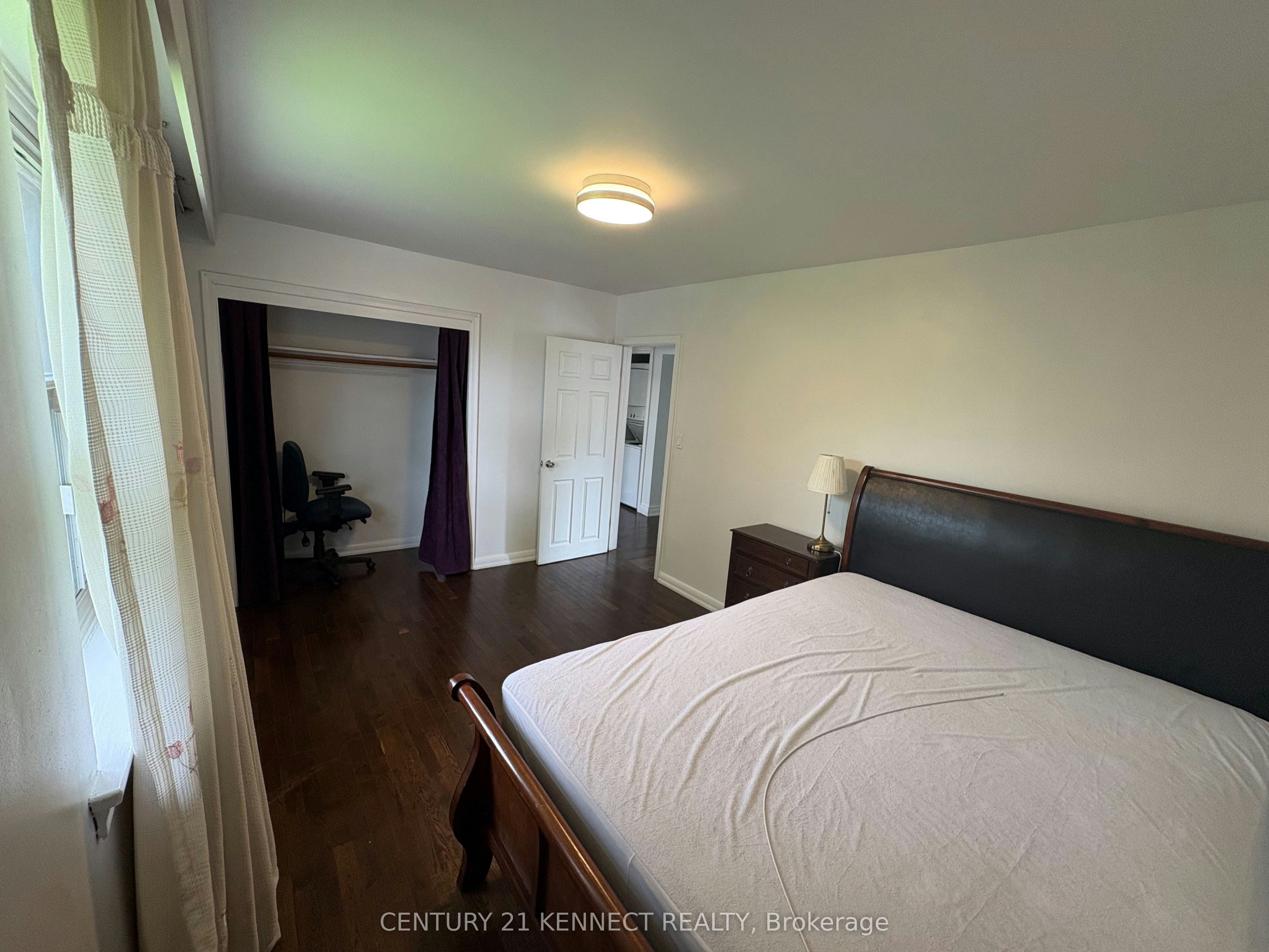 78 Wishing Well Drive, Toronto, ON, M1T 1J2 - 9