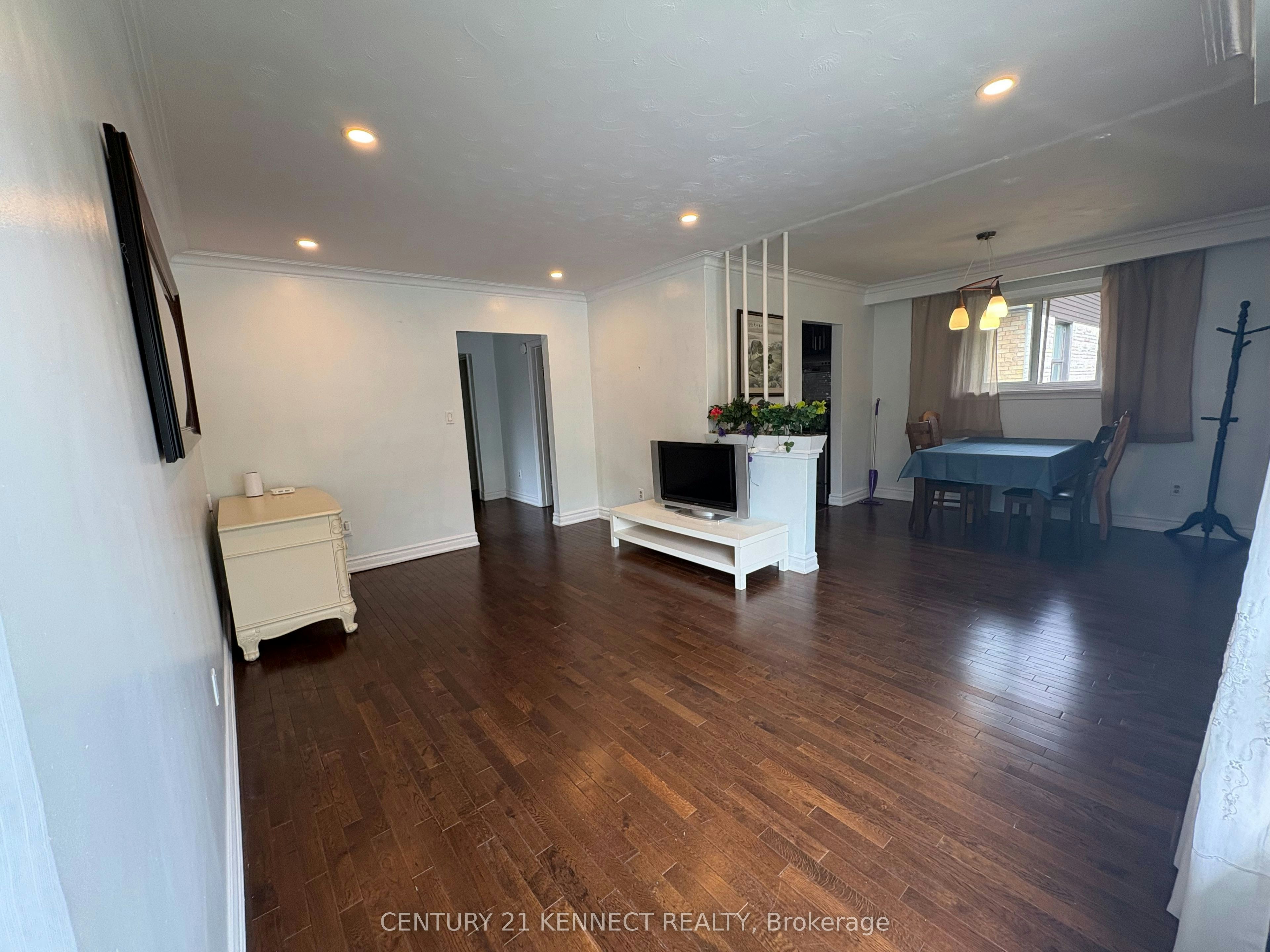78 Wishing Well Drive, Toronto, ON, M1T 1J2 - 5