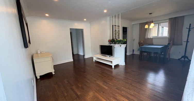 78 Wishing Well Drive, Toronto, ON, M1T 1J2 - 5