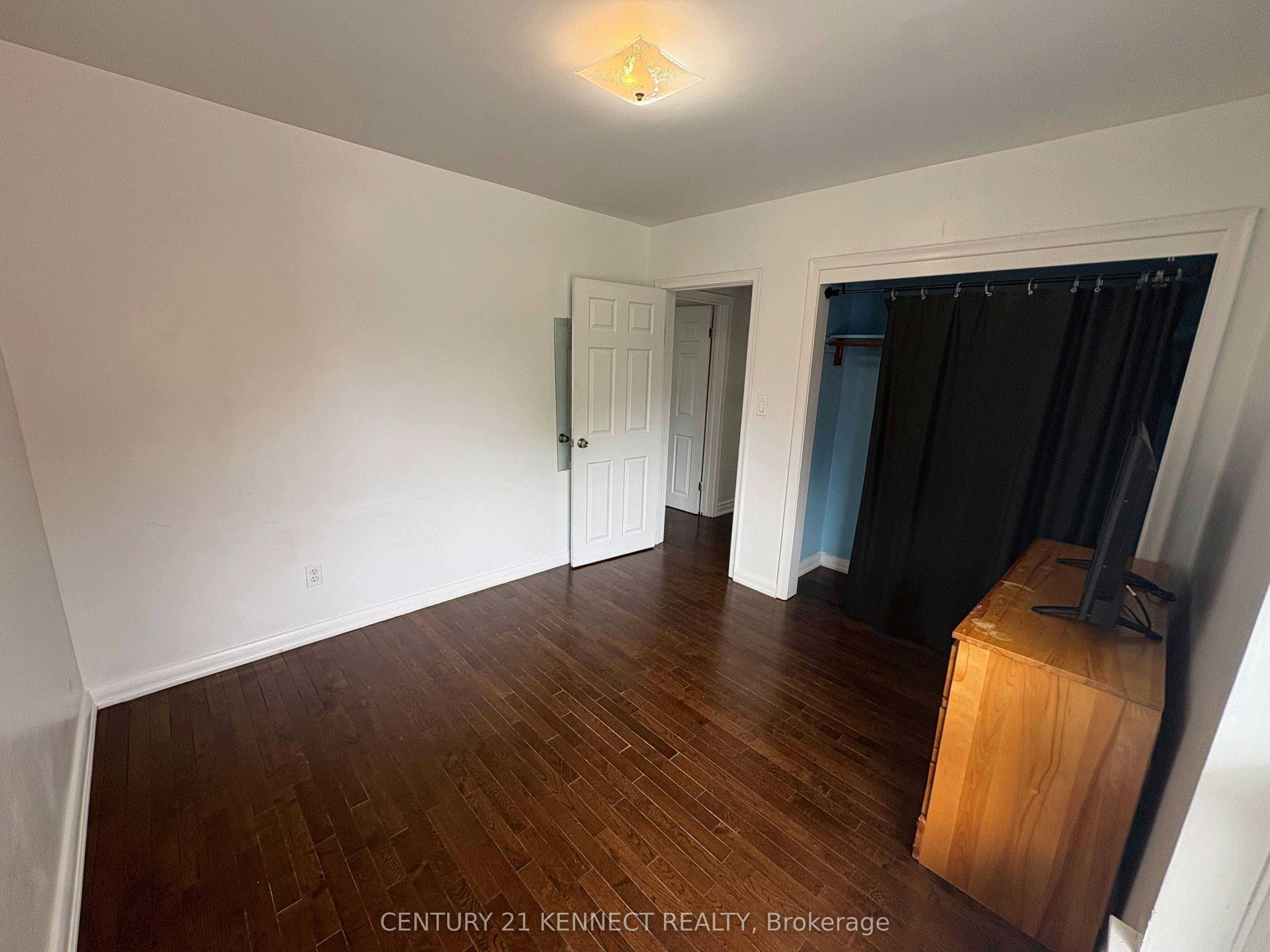 78 Wishing Well Drive, Toronto, ON, M1T 1J2 - 11