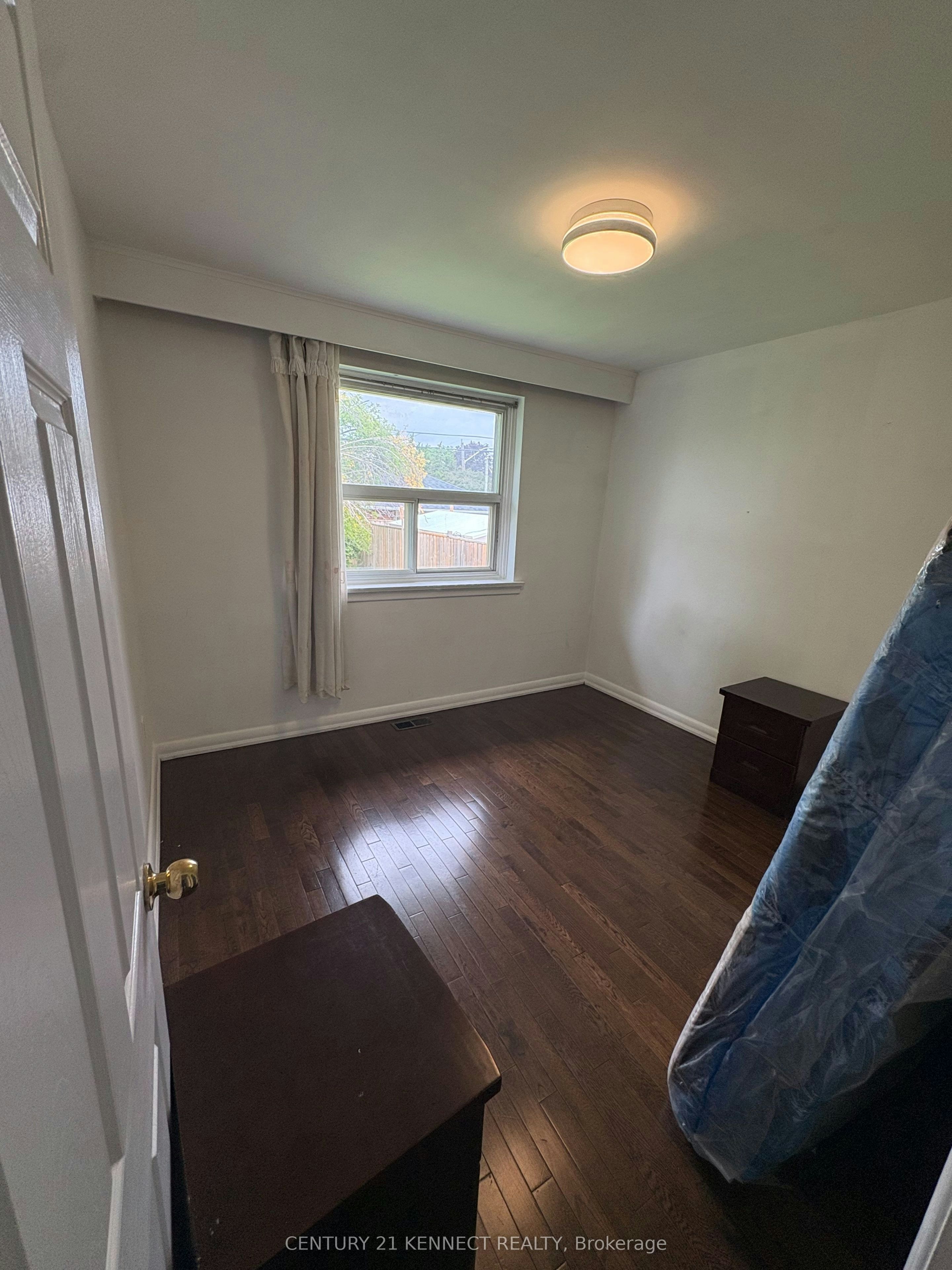 78 Wishing Well Drive, Toronto, ON, M1T 1J2 - 7
