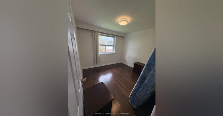 78 Wishing Well Drive, Toronto, ON, M1T 1J2 - 7