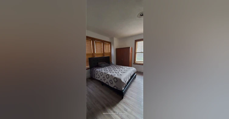 Main-210 Mary Street N, Oshawa, ON, L1G 5C4 - 5