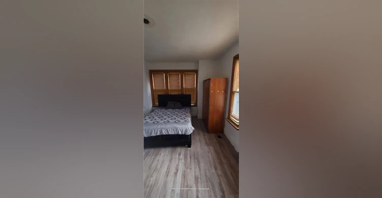 Main-210 Mary Street N, Oshawa, ON, L1G 5C4 - 6