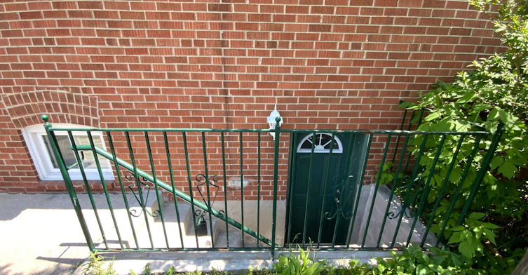 Bsmt - Bdrm A-2 Kellyvale Road, Toronto, ON, M1R 3M3 - 4