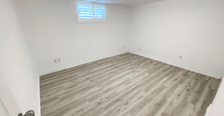 Bsmt - Bdrm A-2 Kellyvale Road, Toronto, ON, M1R 3M3 - 11