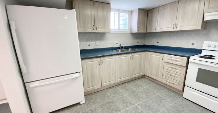 Bsmt - Bdrm A-2 Kellyvale Road, Toronto, ON, M1R 3M3 - 7