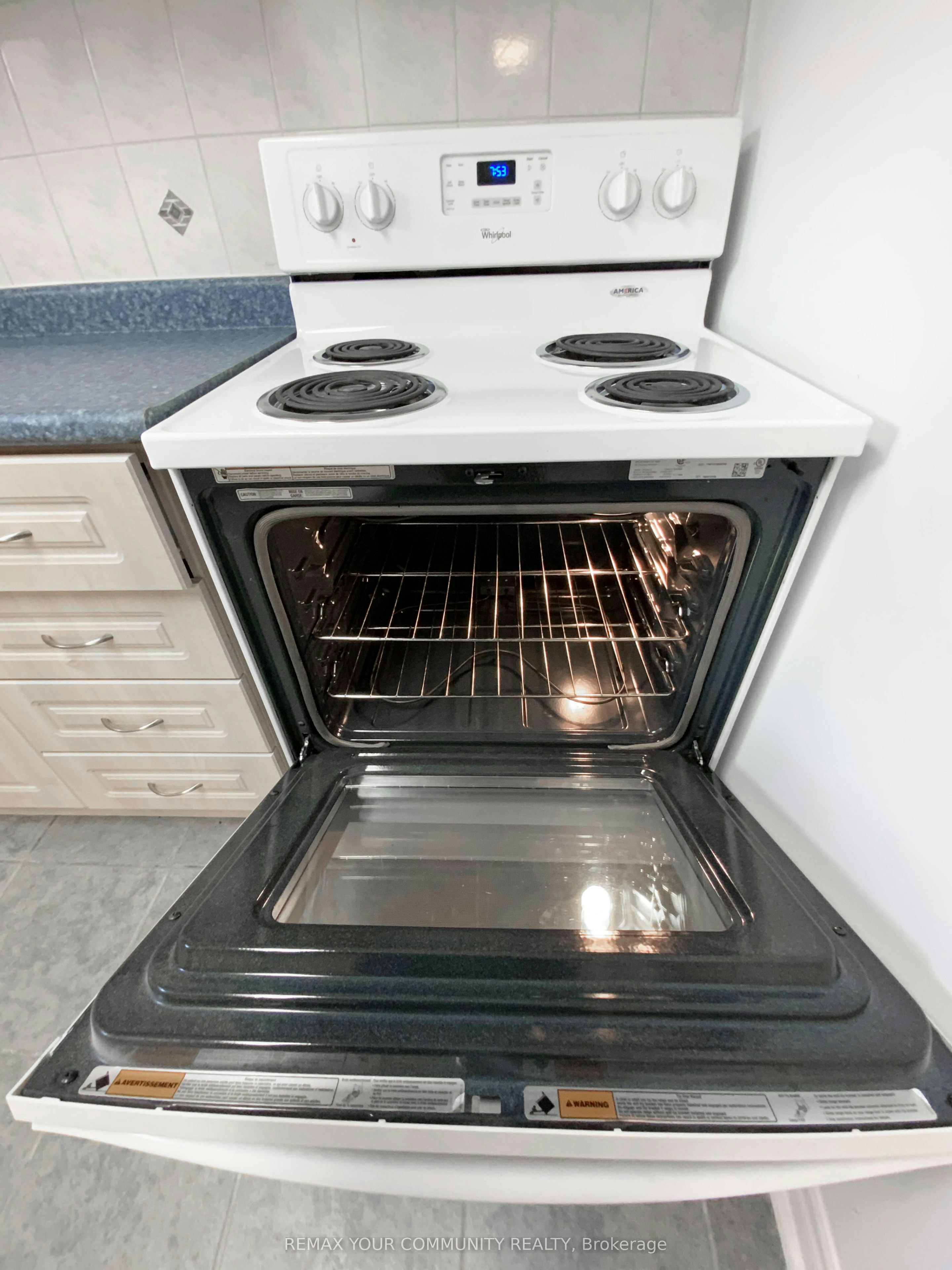 Bsmt - Bdrm A-2 Kellyvale Road, Toronto, ON, M1R 3M3 - 9