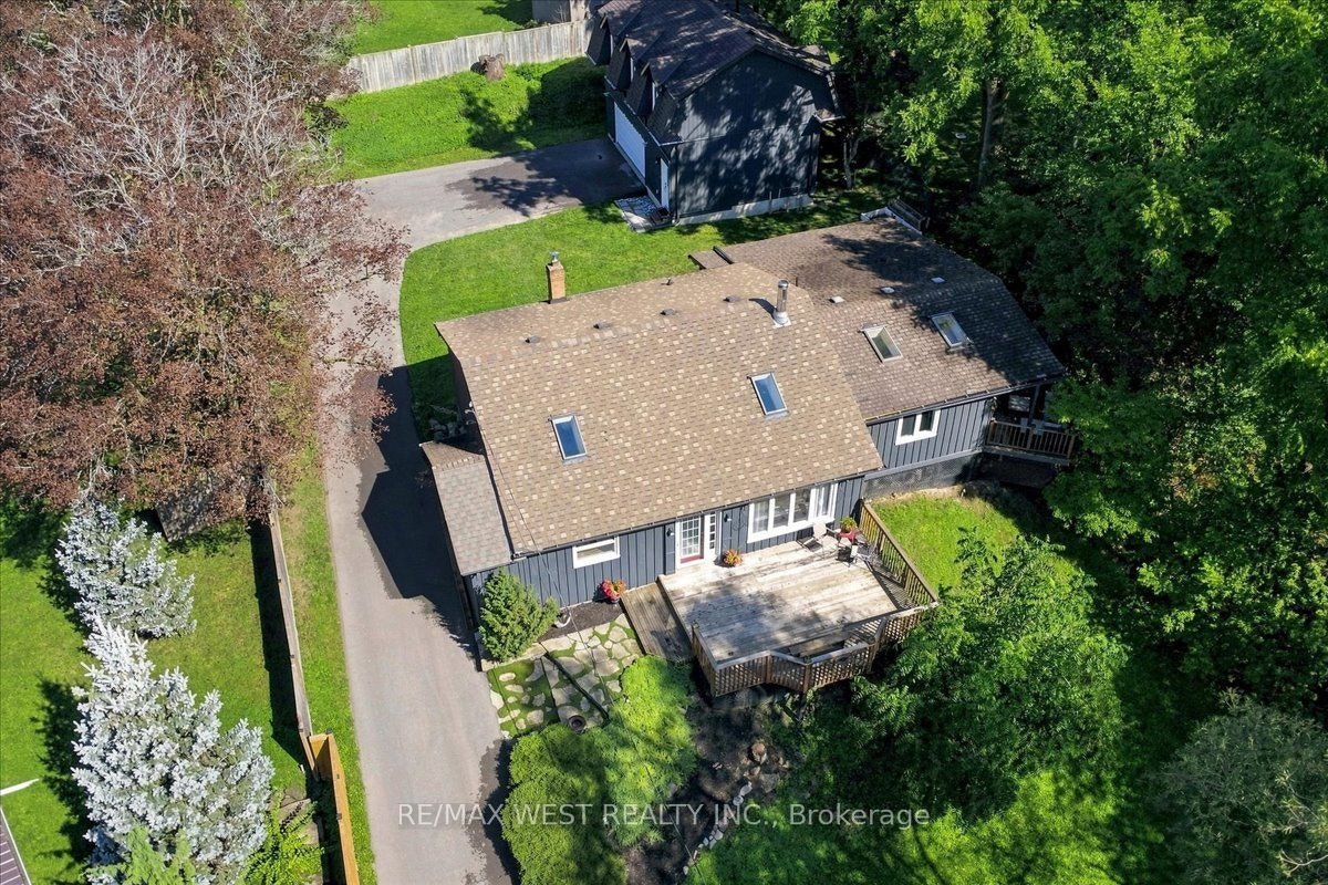 48 Jackman Road, Clarington, ON, L1C 2C9