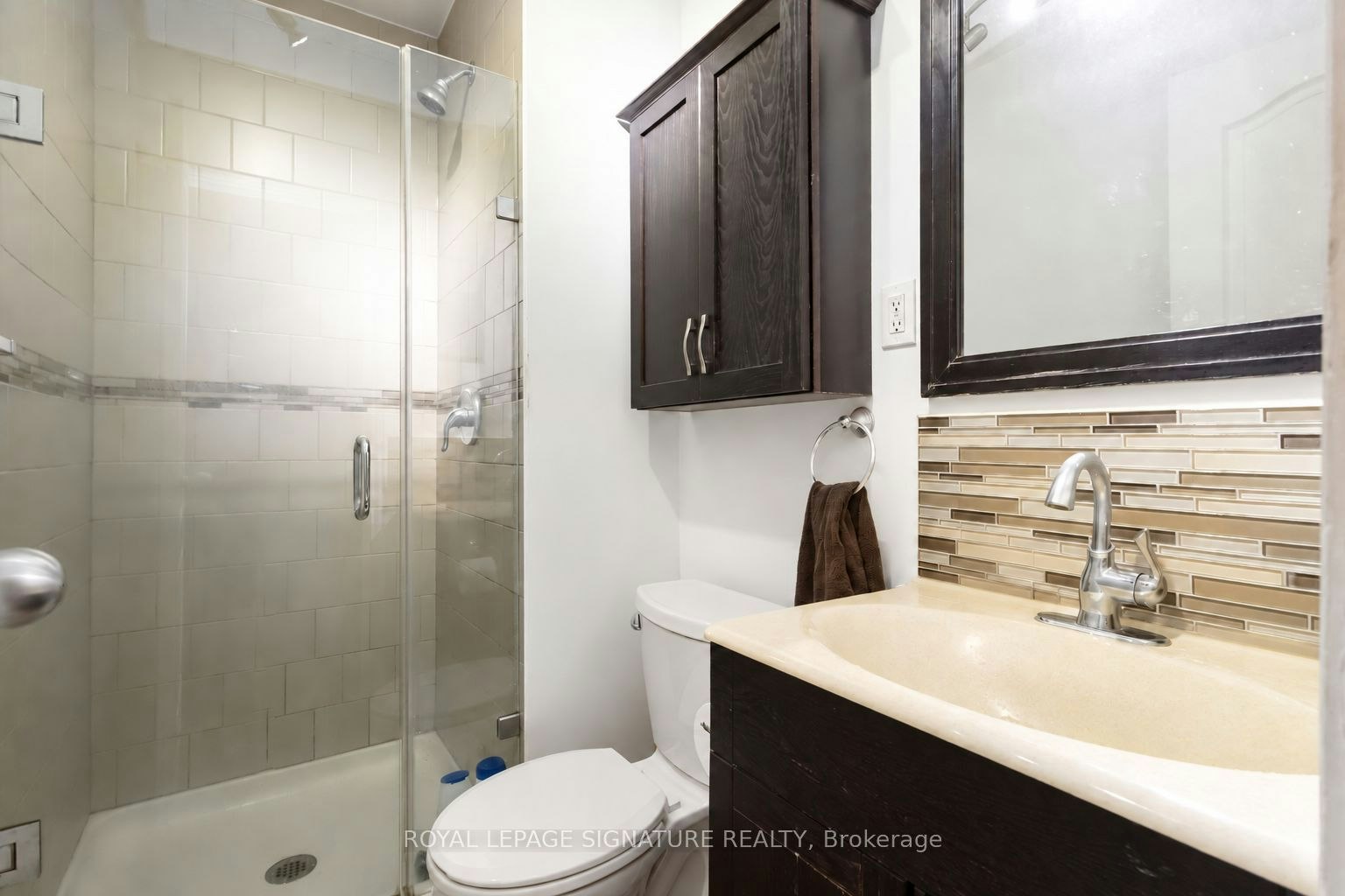 Main-22 Curzon Street E, Toronto, ON, M4M 3B4 - 15