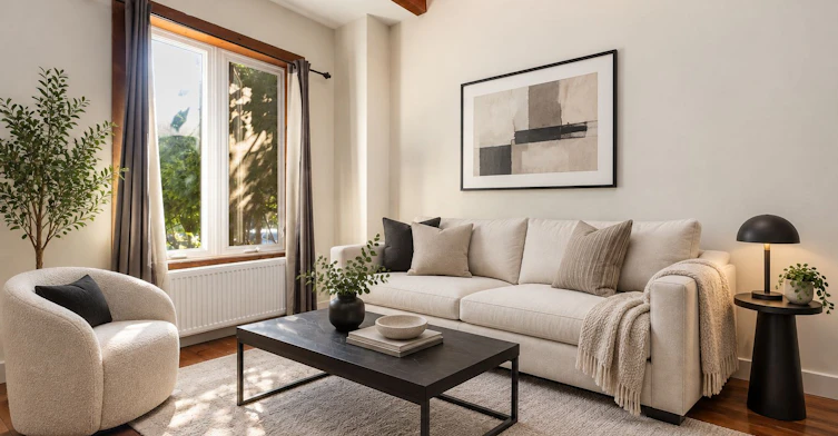 Main-22 Curzon Street E, Toronto, ON, M4M 3B4 - 4