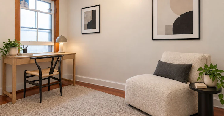 Main-22 Curzon Street E, Toronto, ON, M4M 3B4 - 7