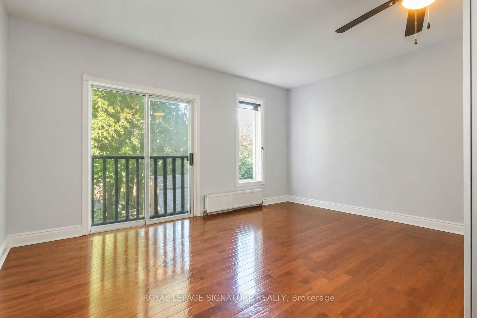 Main-22 Curzon Street E, Toronto, ON, M4M 3B4 - 16