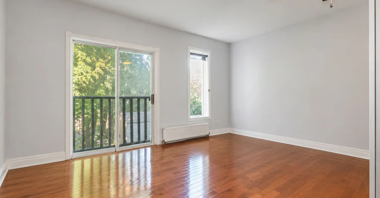 Main-22 Curzon Street E, Toronto, ON, M4M 3B4 - 16