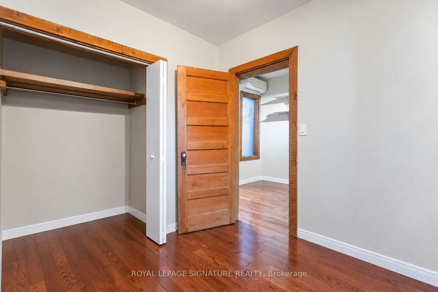 Main-22 Curzon Street E, Toronto, ON, M4M 3B4 - 17