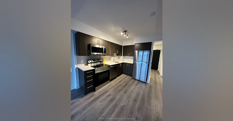 214-1480 Bayly Street S, Pickering, ON, L1W 0C2 - 6