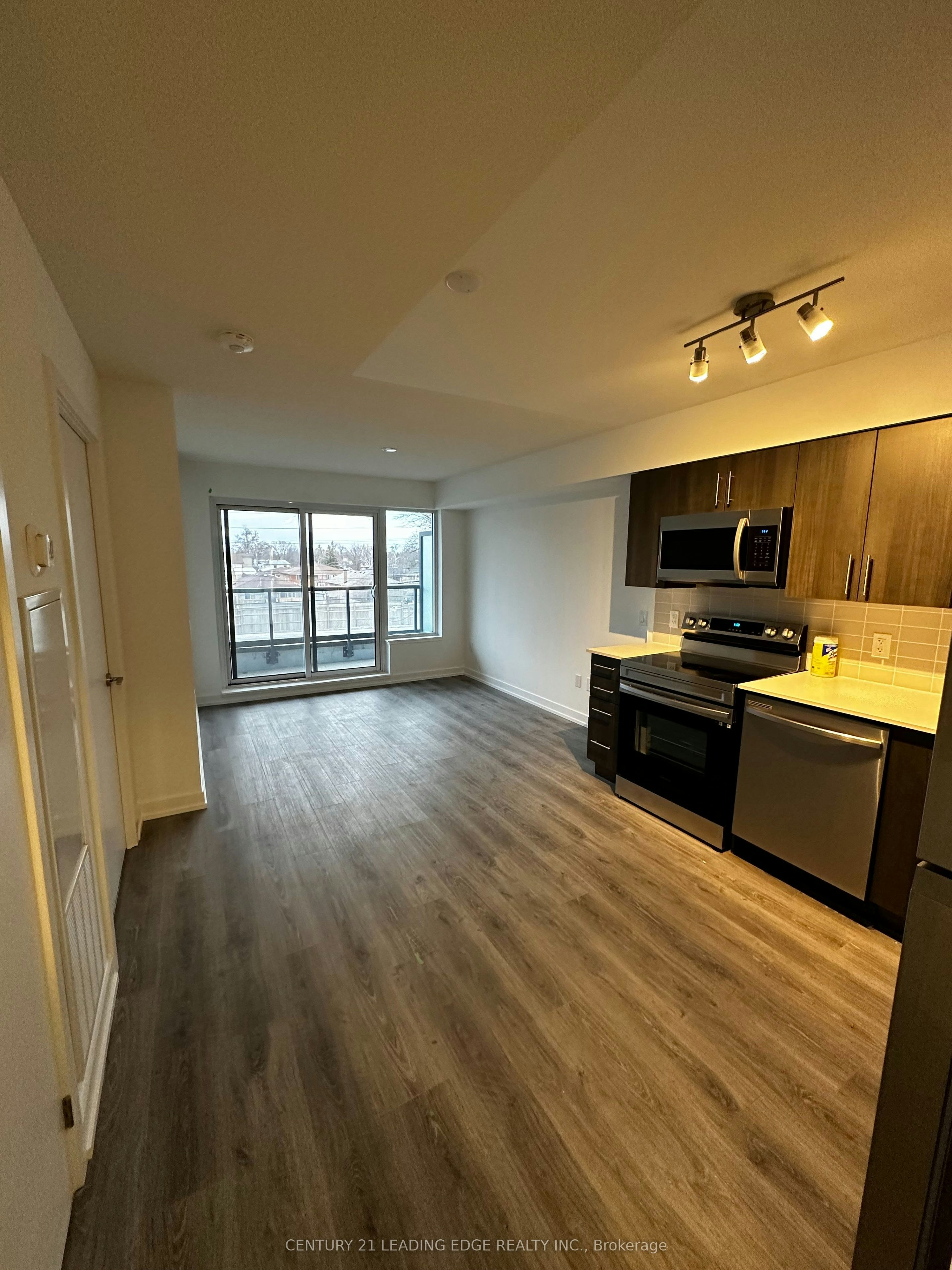214-1480 Bayly Street S, Pickering, ON, L1W 0C2 - 5