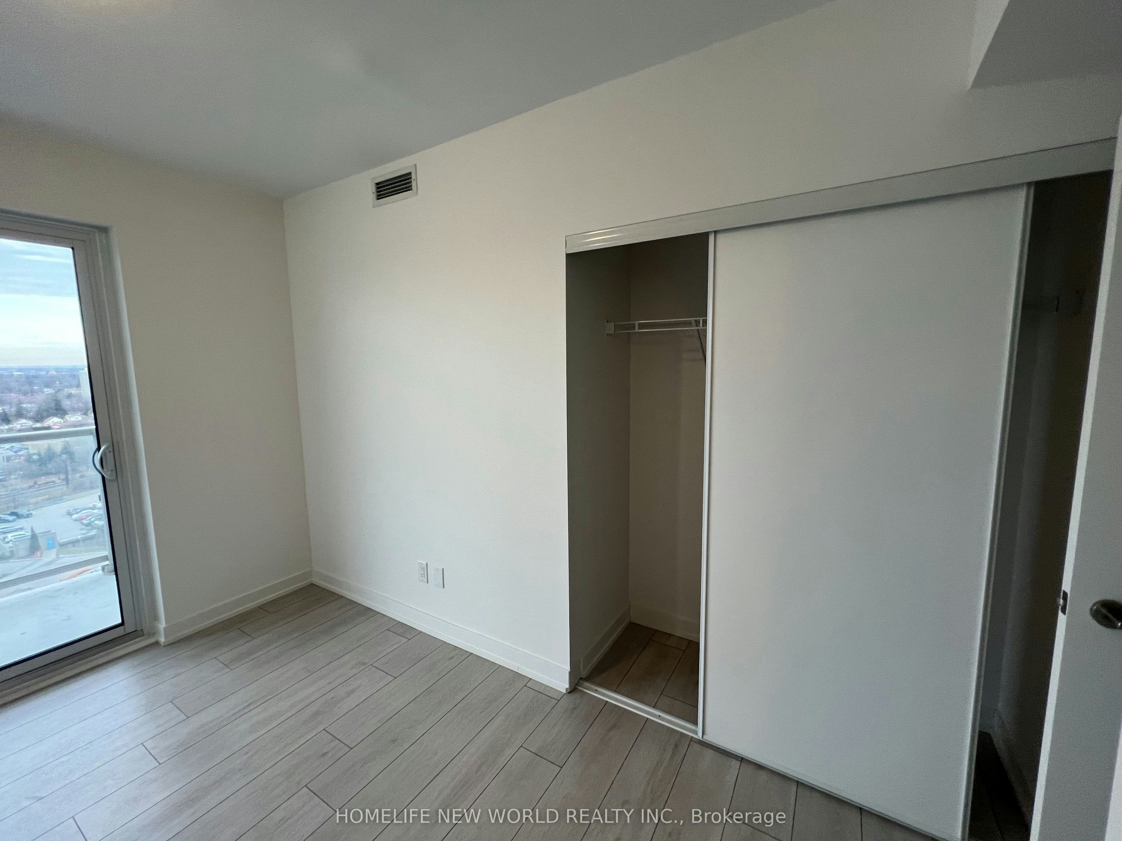 1622-2031 Kennedy Road, Toronto, ON, M1T 0B9 - 6