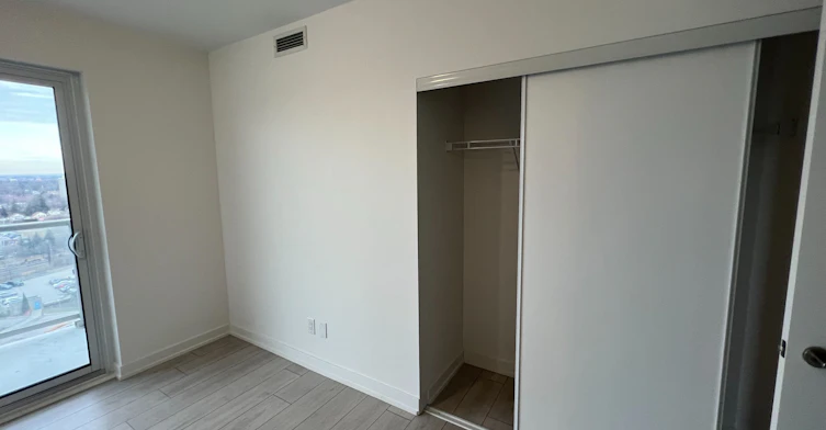 1622-2031 Kennedy Road, Toronto, ON, M1T 0B9 - 6