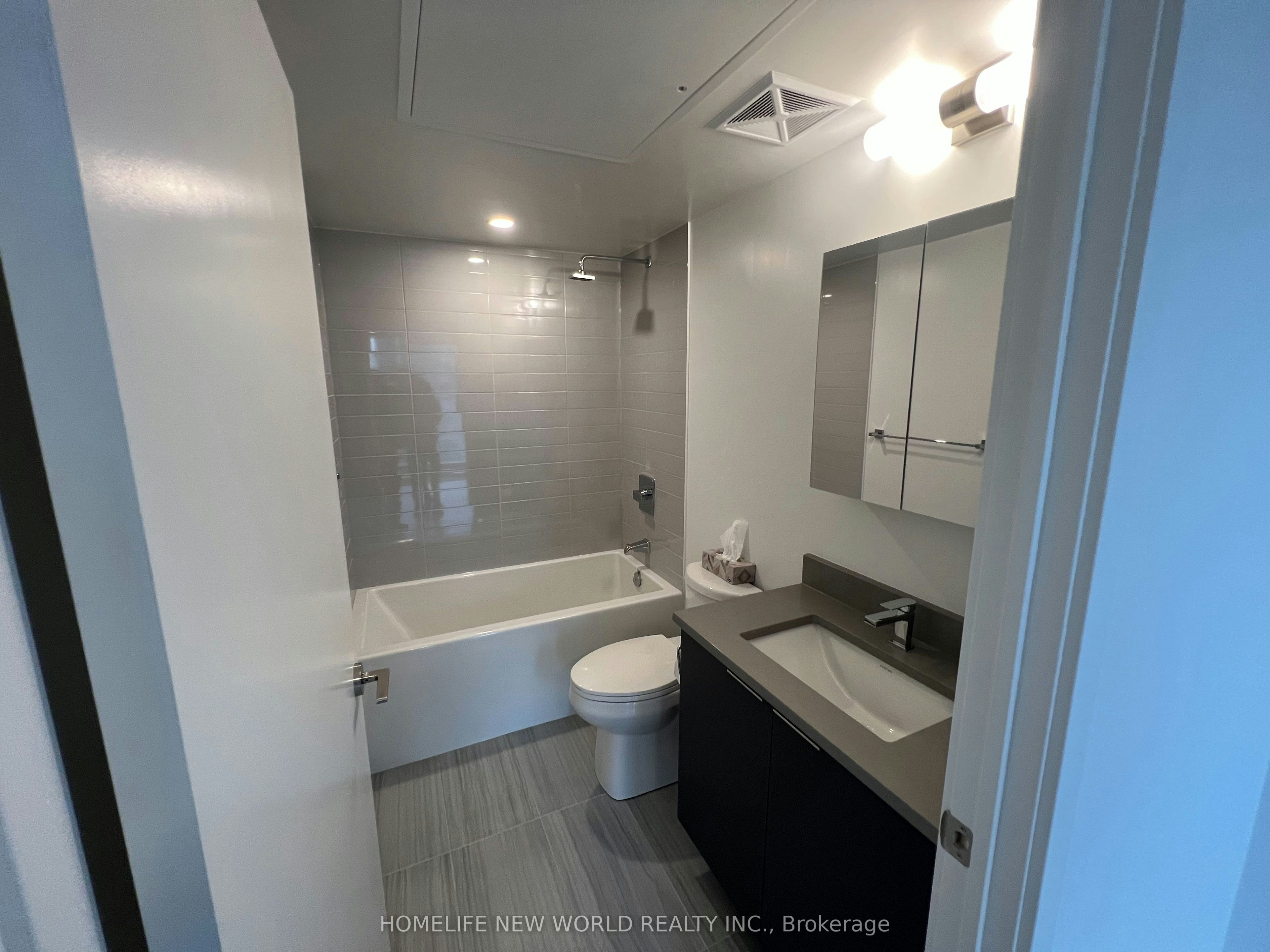 1622-2031 Kennedy Road, Toronto, ON, M1T 0B9 - 10