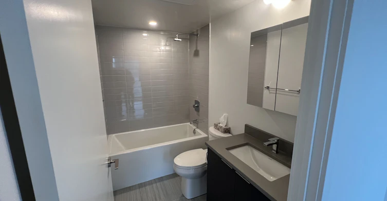 1622-2031 Kennedy Road, Toronto, ON, M1T 0B9 - 10