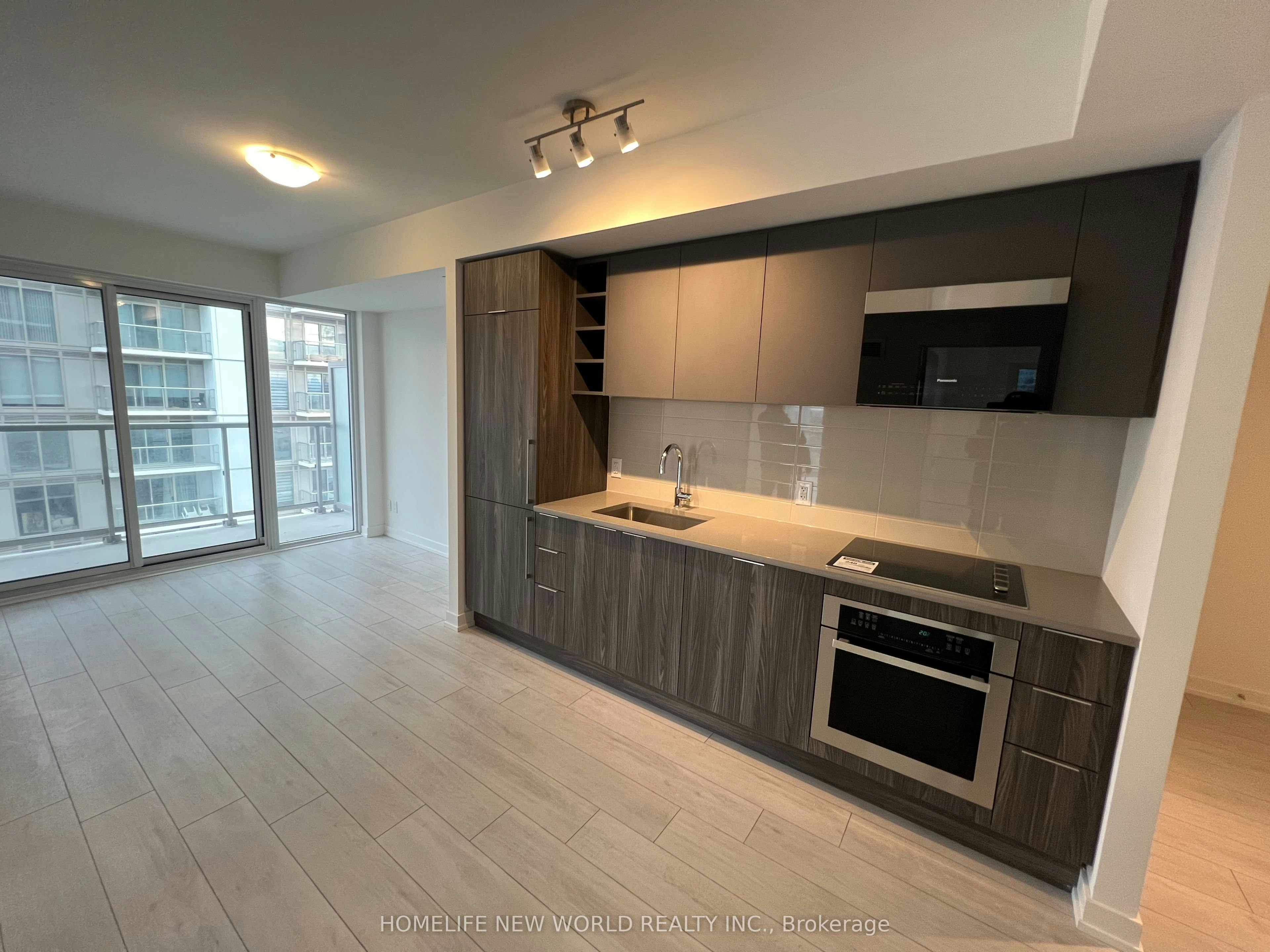 1622-2031 Kennedy Road, Toronto, ON, M1T 0B9 - 3