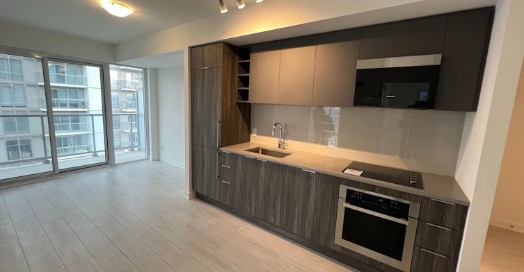 1622-2031 Kennedy Road, Toronto, ON, M1T 0B9 - 3
