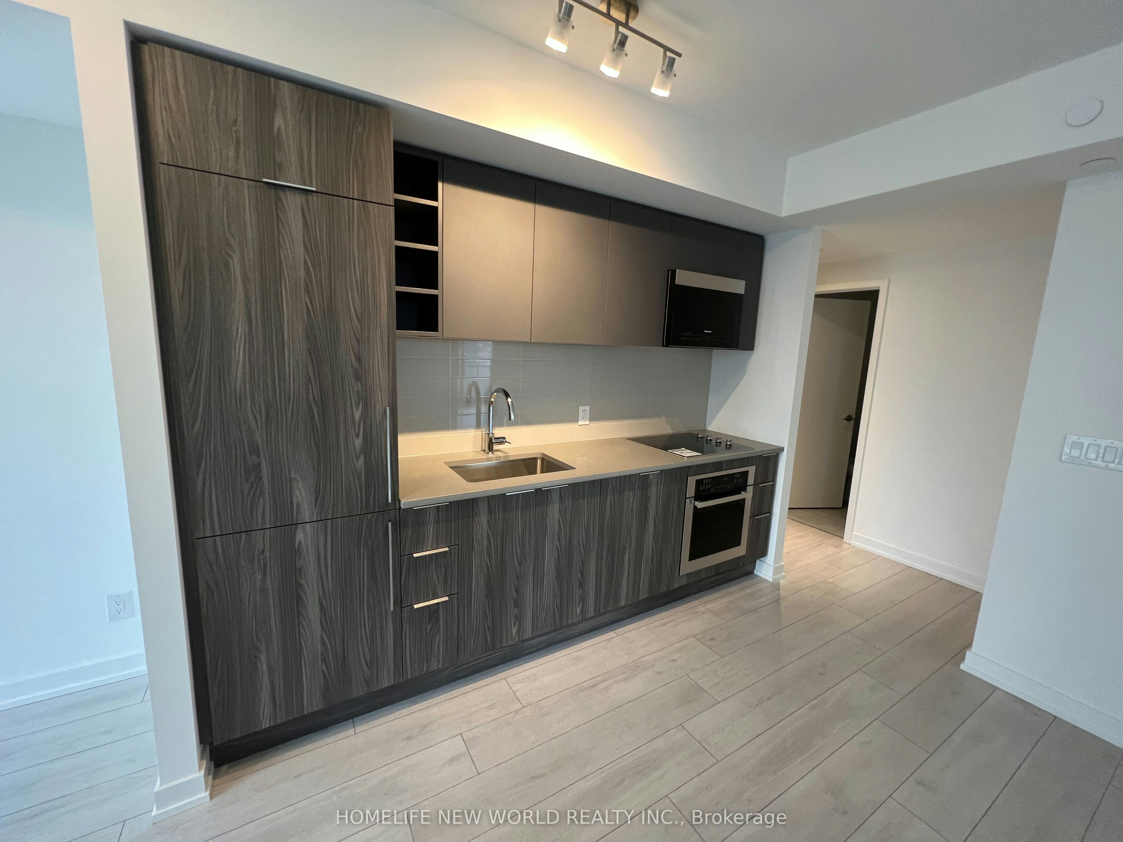 1622-2031 Kennedy Road, Toronto, ON, M1T 0B9