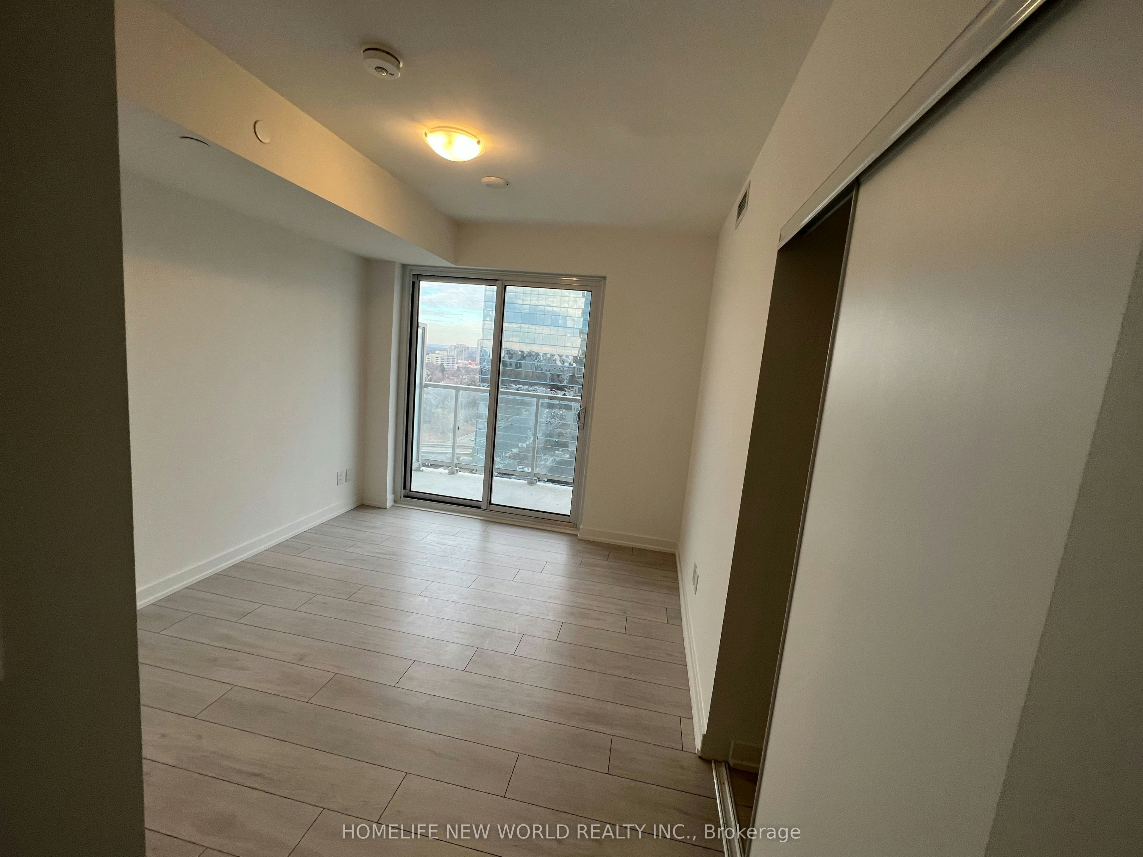 1622-2031 Kennedy Road, Toronto, ON, M1T 0B9 - 5