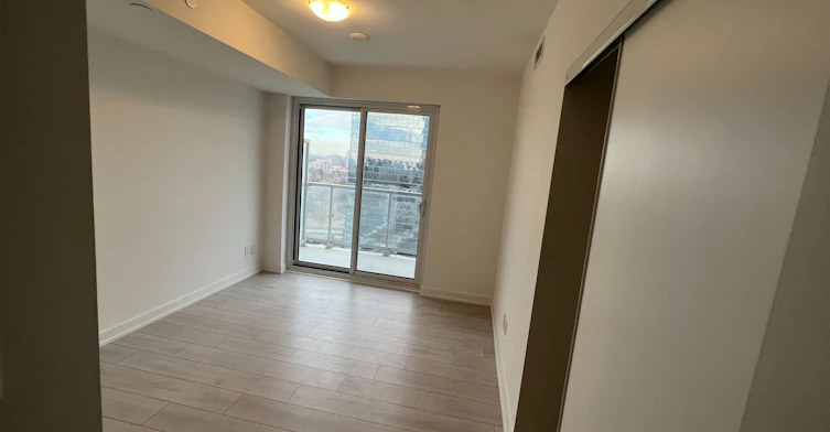 1622-2031 Kennedy Road, Toronto, ON, M1T 0B9 - 5