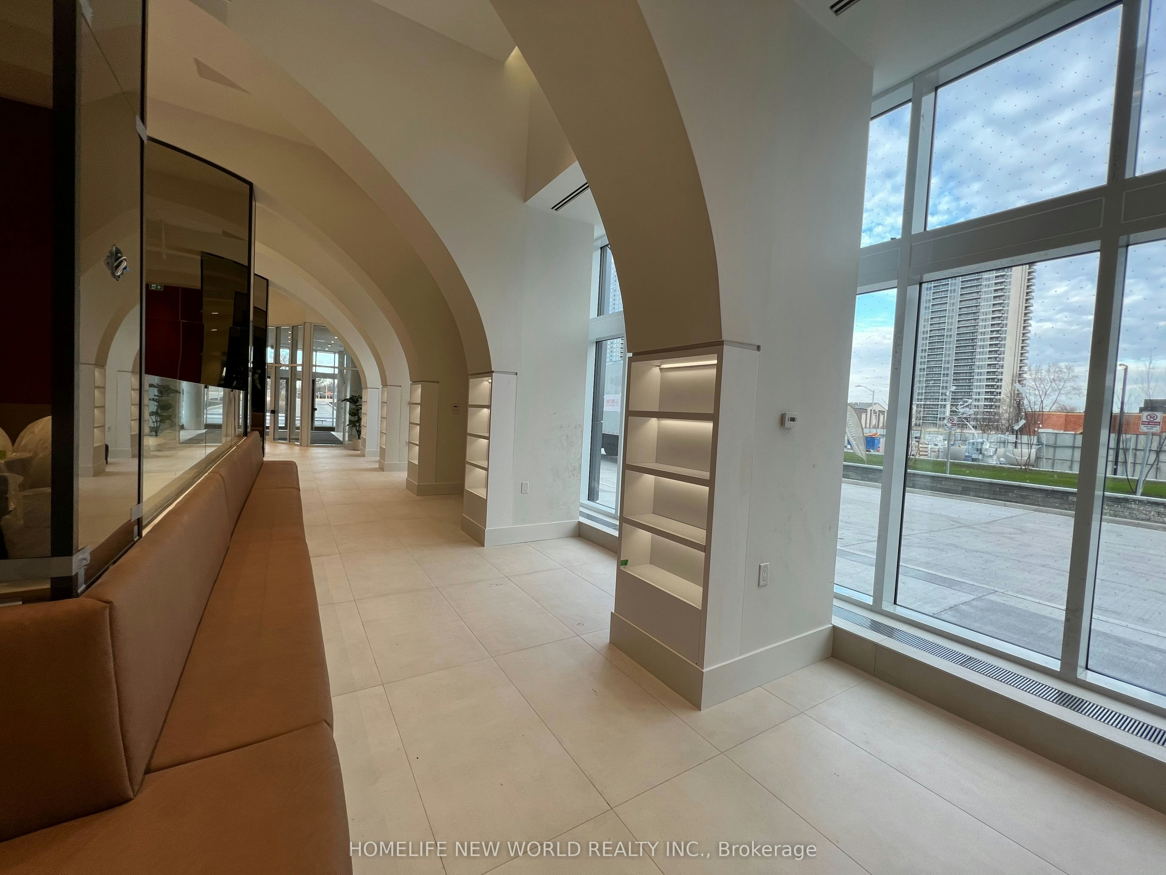1622-2031 Kennedy Road, Toronto, ON, M1T 0B9 - 16