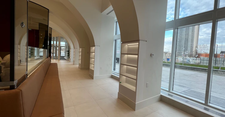 1622-2031 Kennedy Road, Toronto, ON, M1T 0B9 - 16