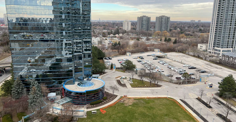 1622-2031 Kennedy Road, Toronto, ON, M1T 0B9 - 15