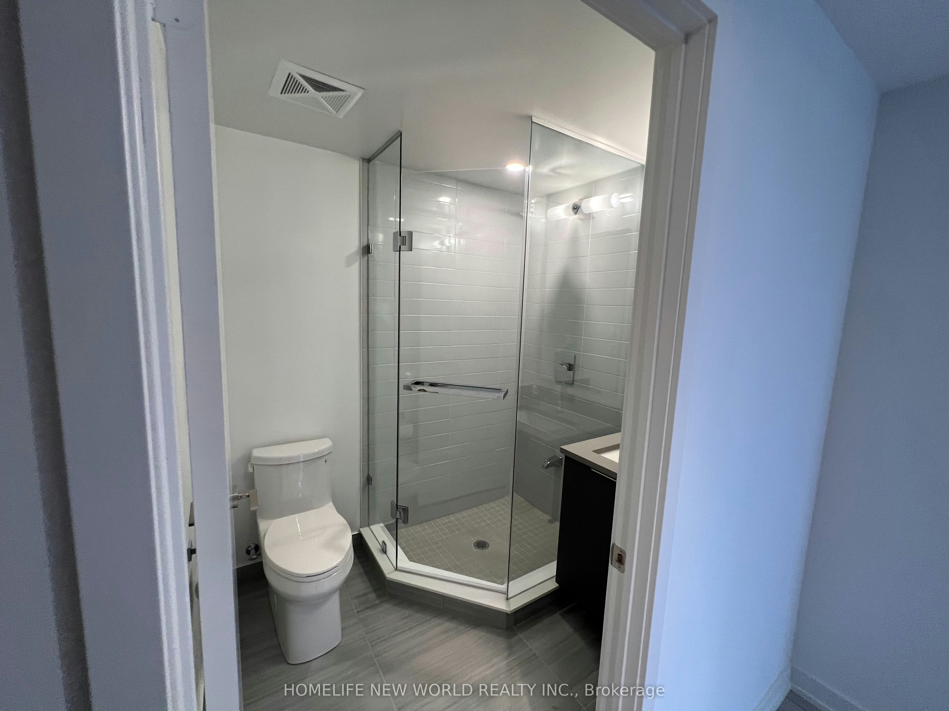 1622-2031 Kennedy Road, Toronto, ON, M1T 0B9 - 9