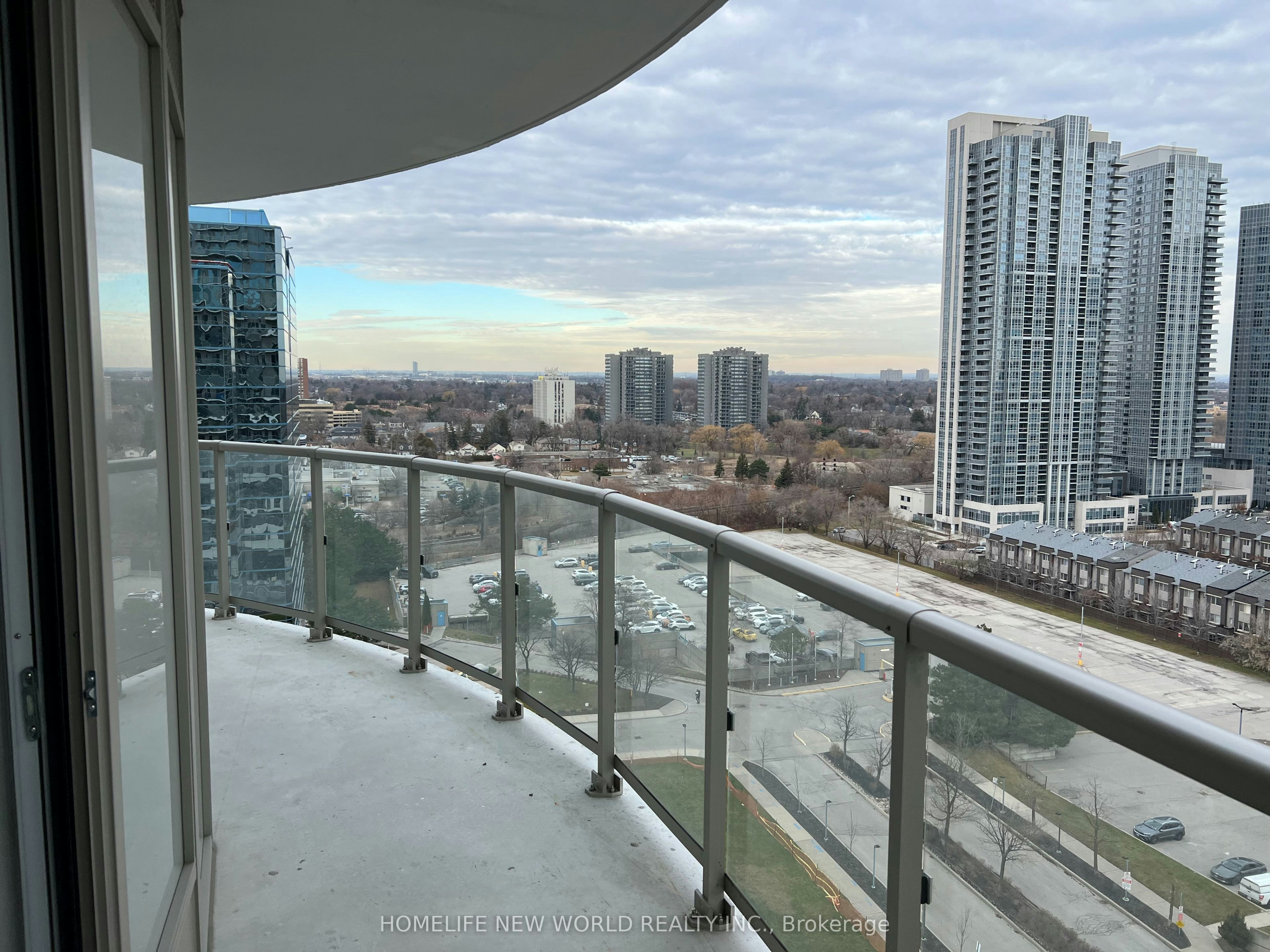 1622-2031 Kennedy Road, Toronto, ON, M1T 0B9 - 12