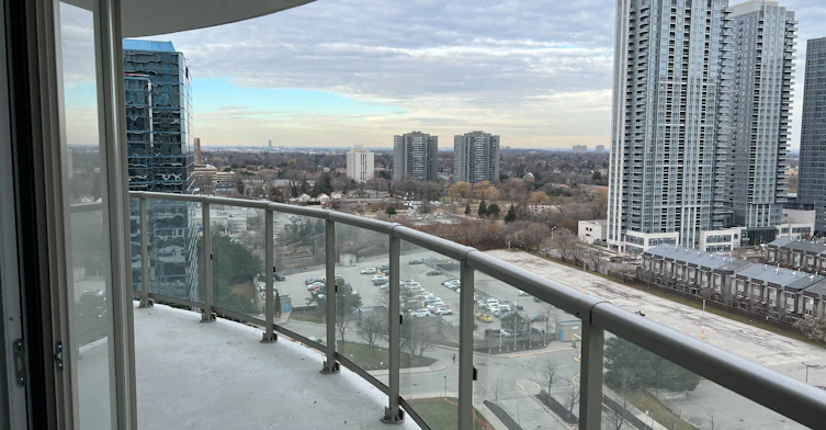 1622-2031 Kennedy Road, Toronto, ON, M1T 0B9 - 12