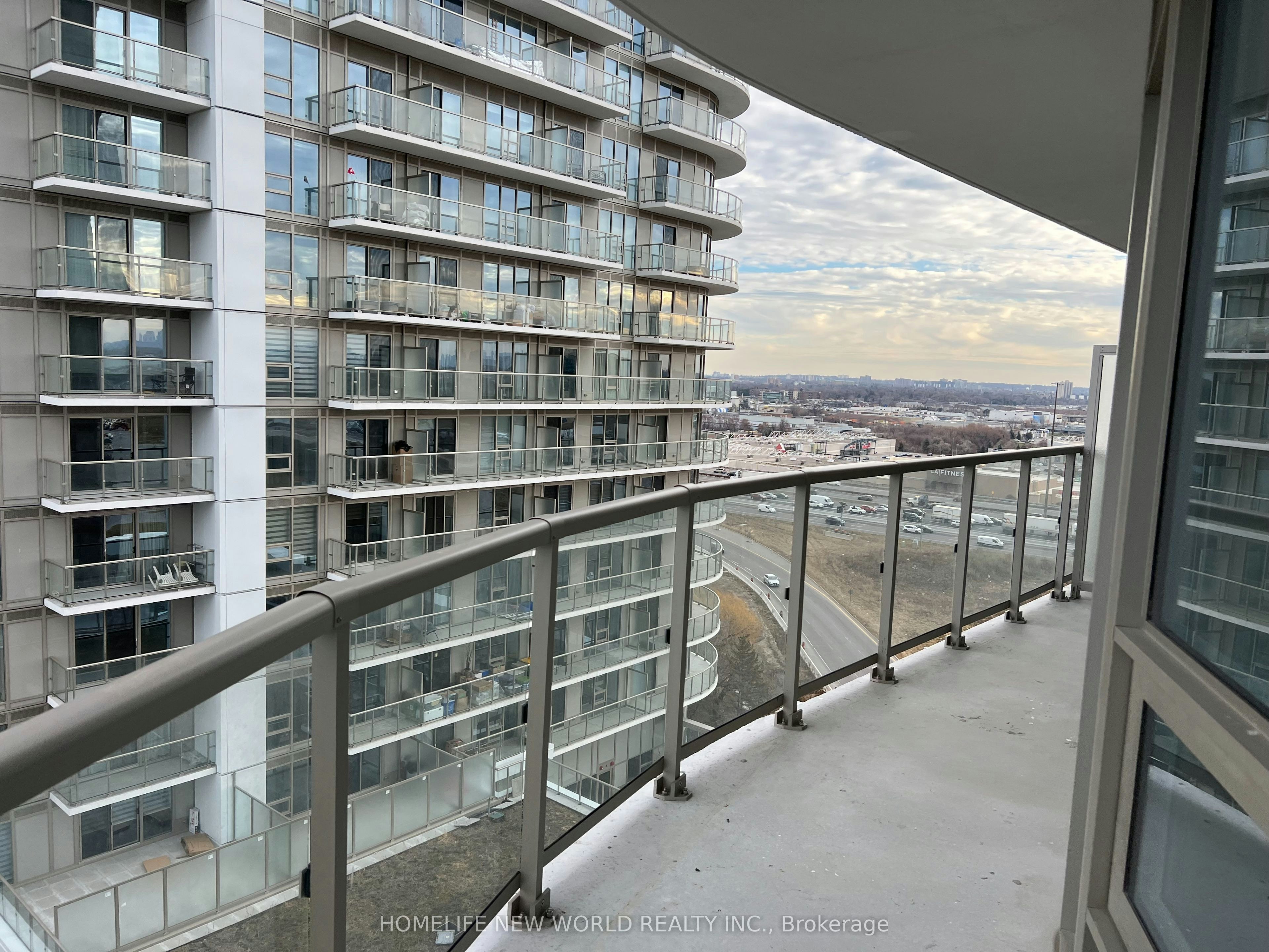 1622-2031 Kennedy Road, Toronto, ON, M1T 0B9 - 14