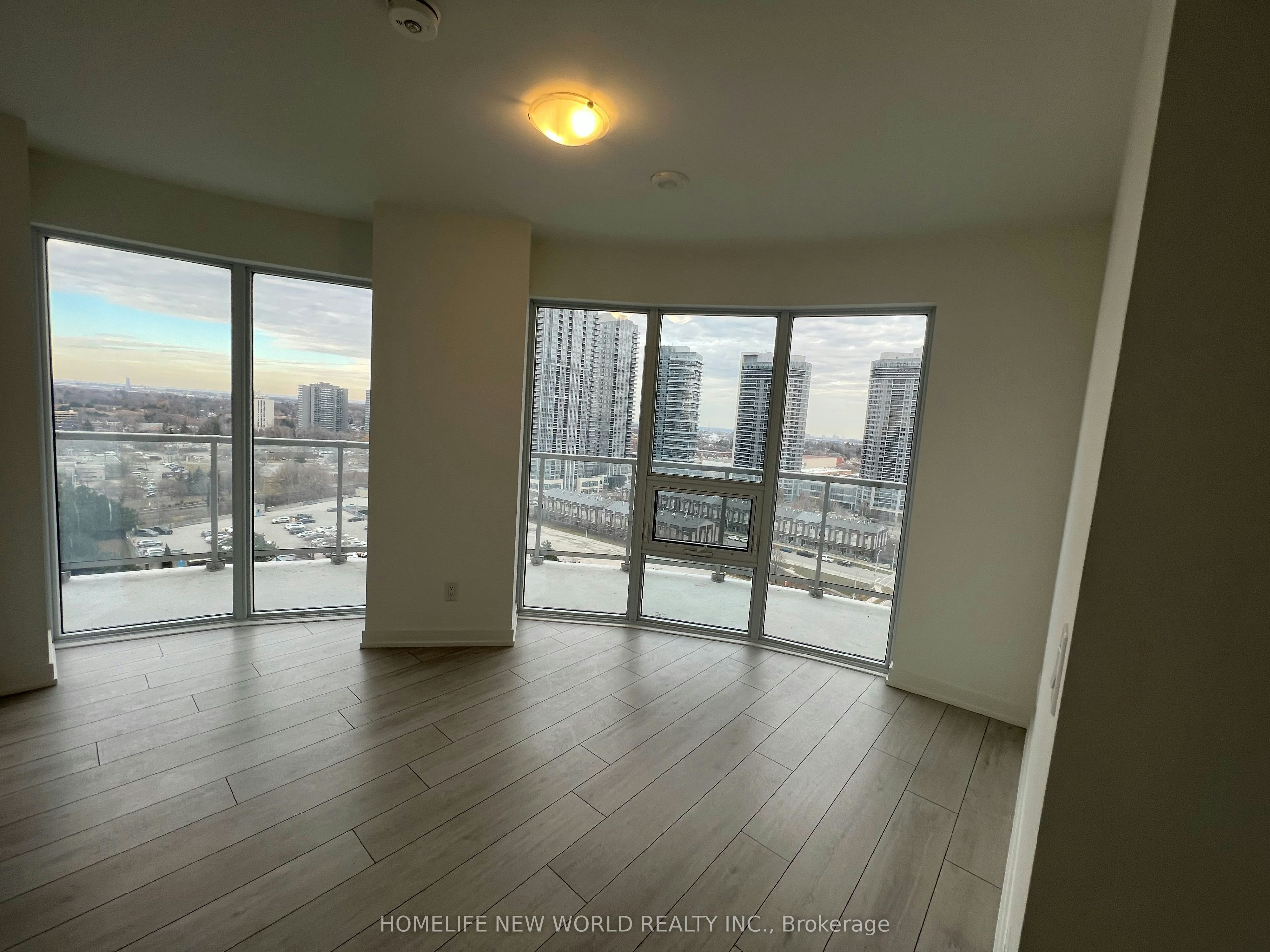 1622-2031 Kennedy Road, Toronto, ON, M1T 0B9 - 7