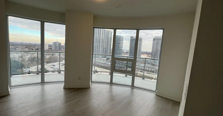 1622-2031 Kennedy Road, Toronto, ON, M1T 0B9 - 7