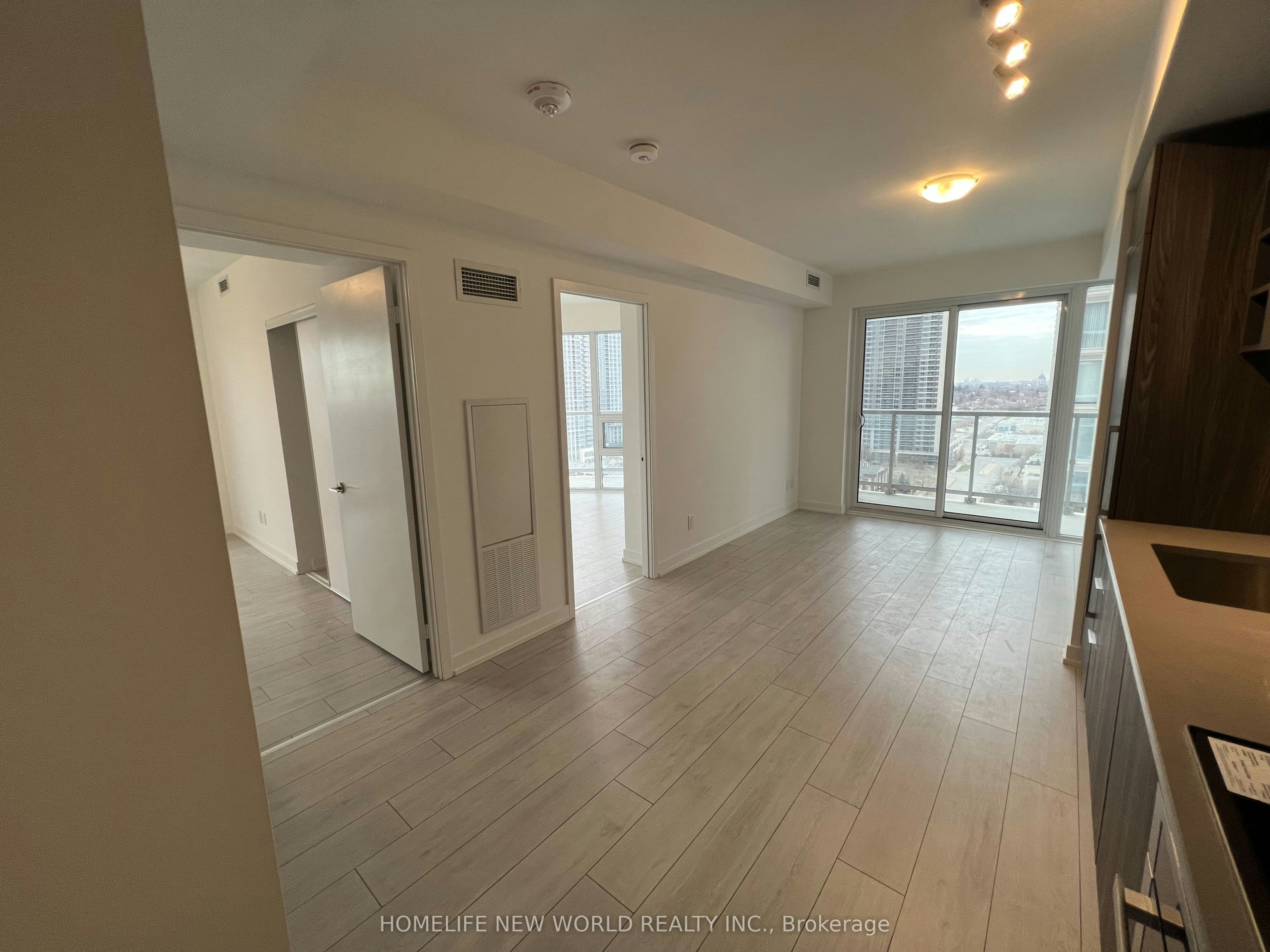 1622-2031 Kennedy Road, Toronto, ON, M1T 0B9 - 4