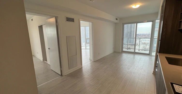 1622-2031 Kennedy Road, Toronto, ON, M1T 0B9 - 4