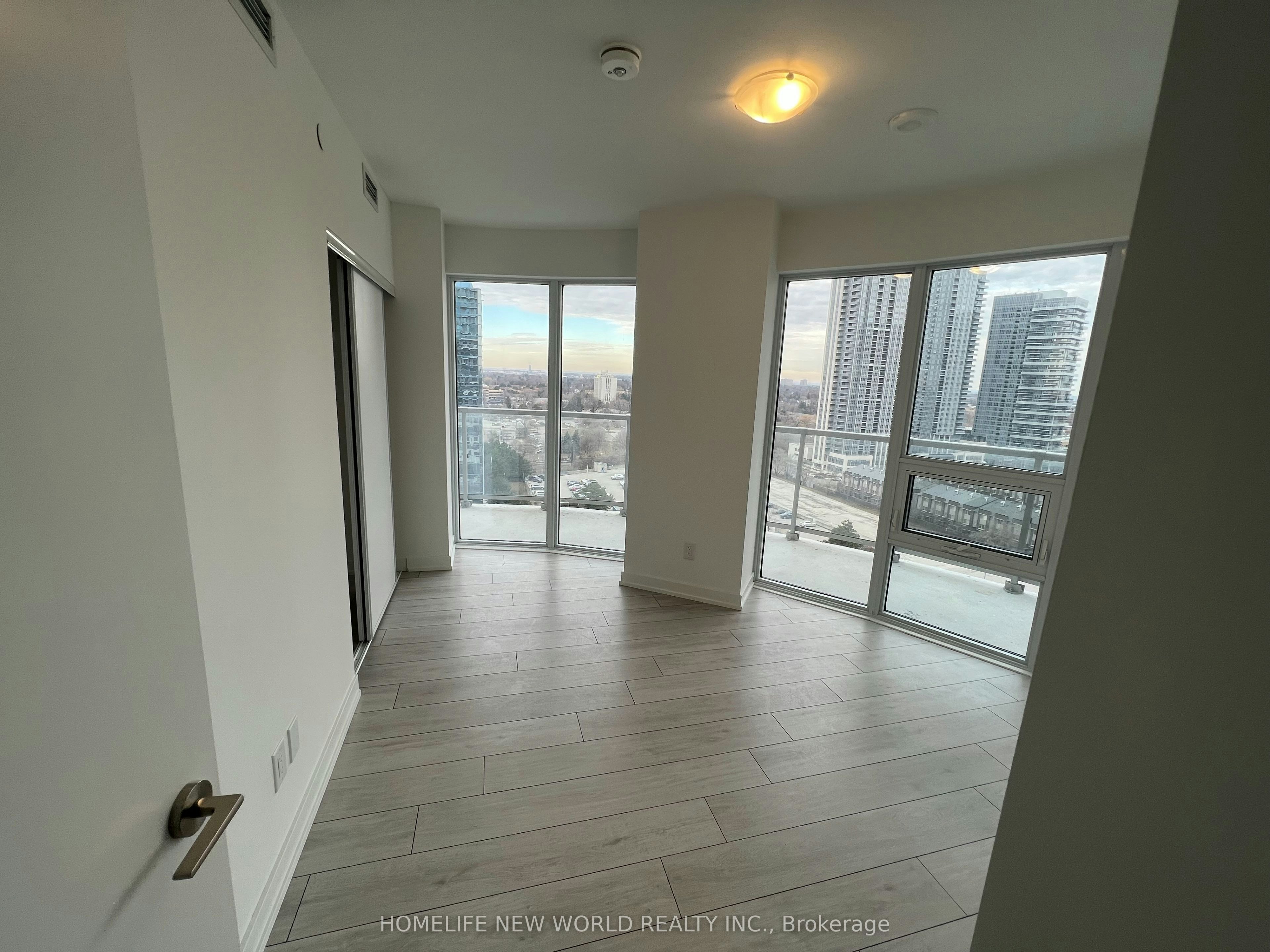 1622-2031 Kennedy Road, Toronto, ON, M1T 0B9 - 8