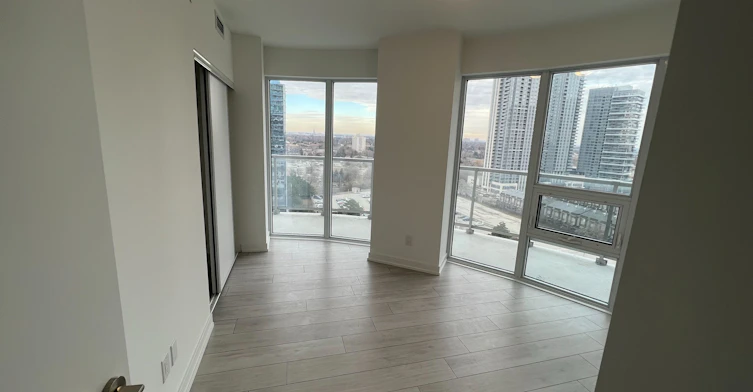 1622-2031 Kennedy Road, Toronto, ON, M1T 0B9 - 8