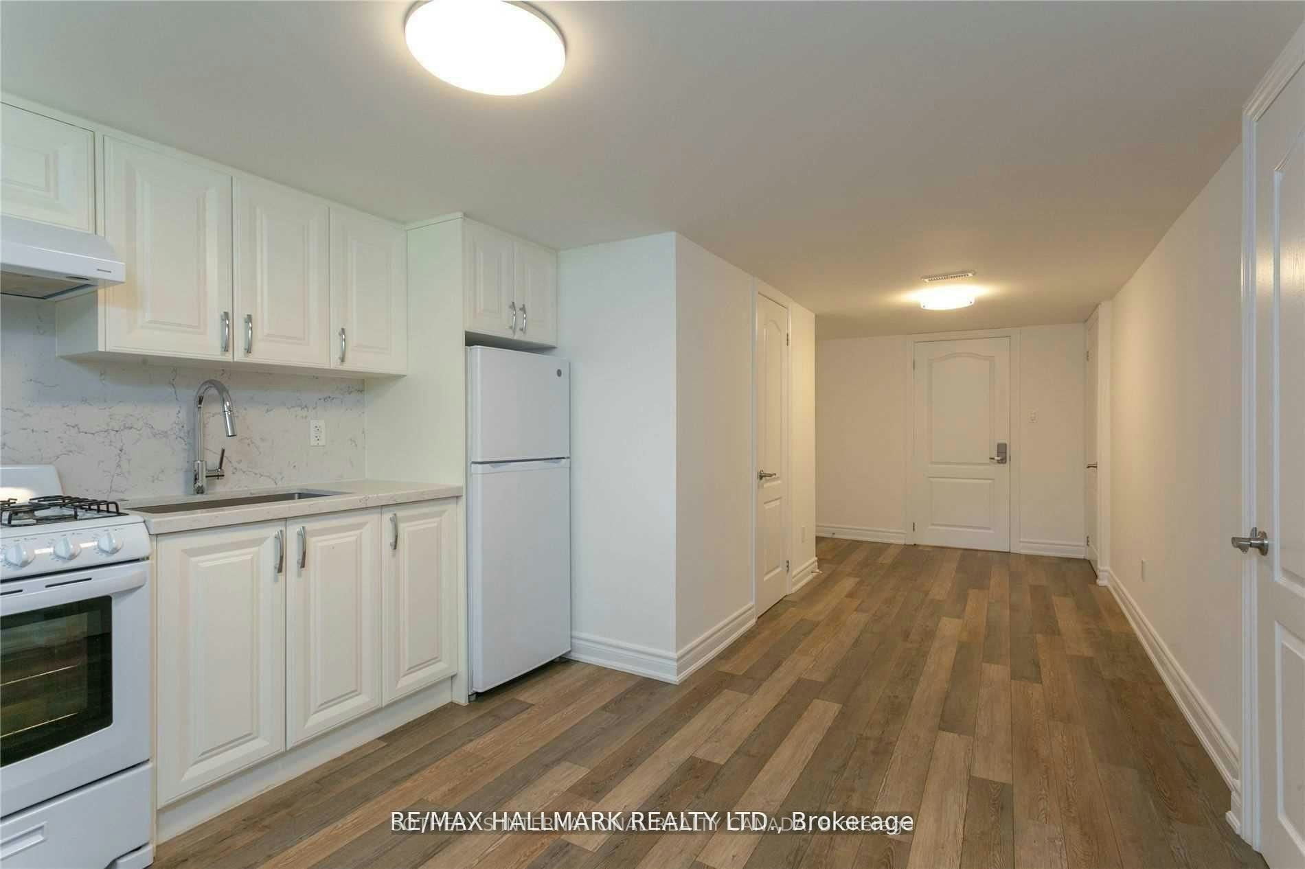 56 Courton Drive, Toronto, ON, M1R 1K8 - 6
