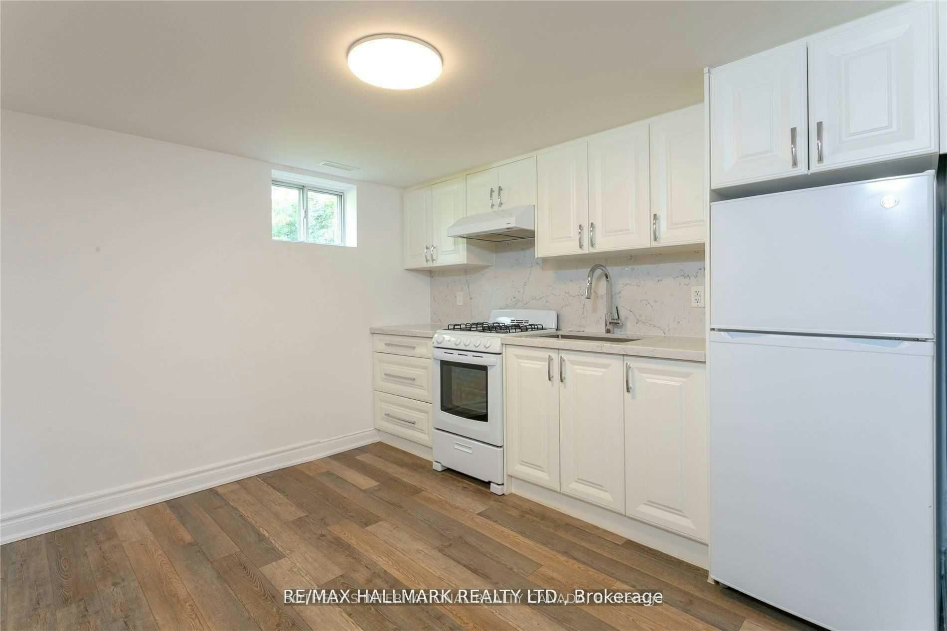 56 Courton Drive, Toronto, ON, M1R 1K8 - 7
