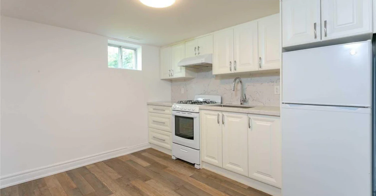 56 Courton Drive, Toronto, ON, M1R 1K8 - 7