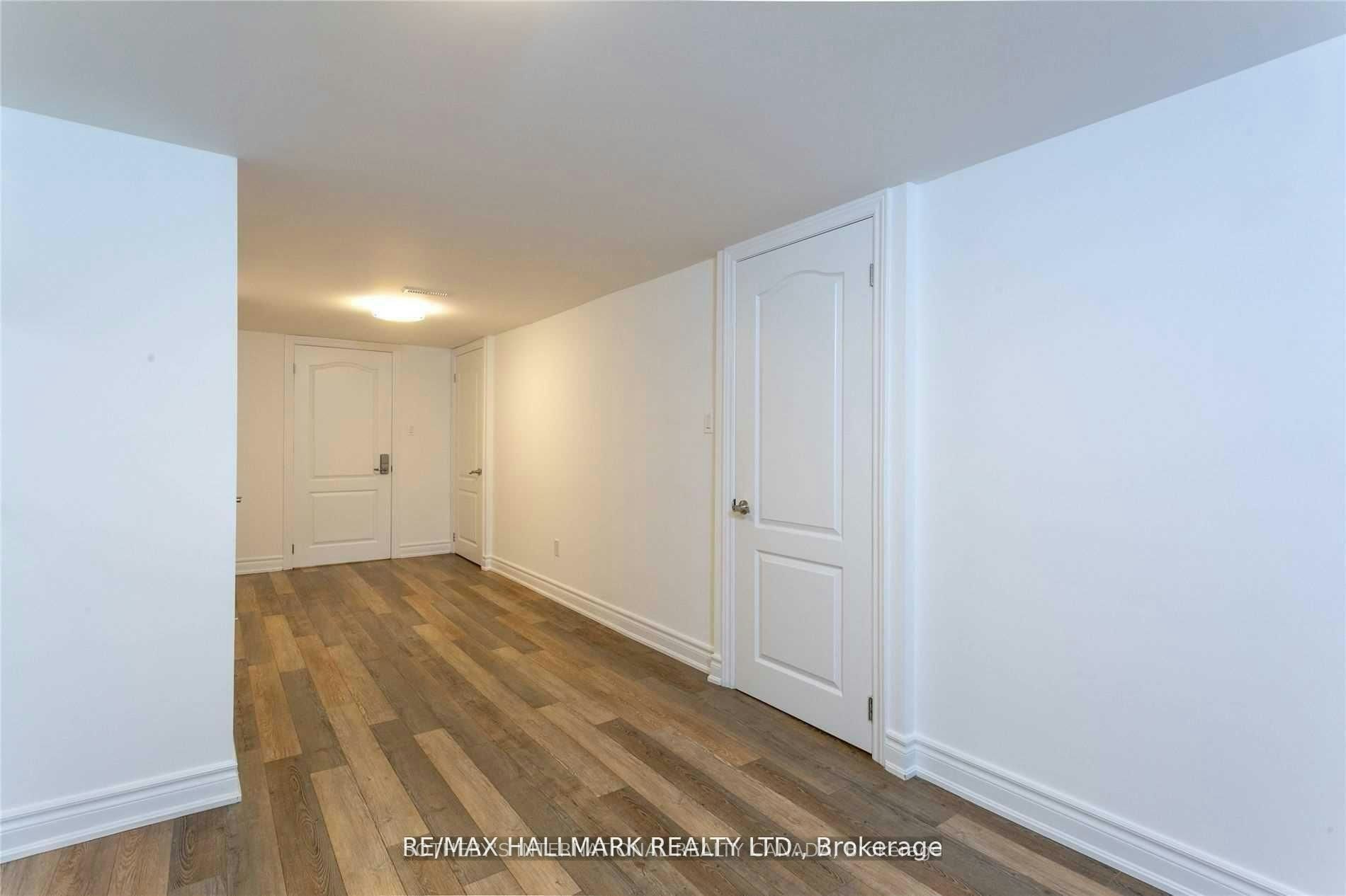 56 Courton Drive, Toronto, ON, M1R 1K8 - 5