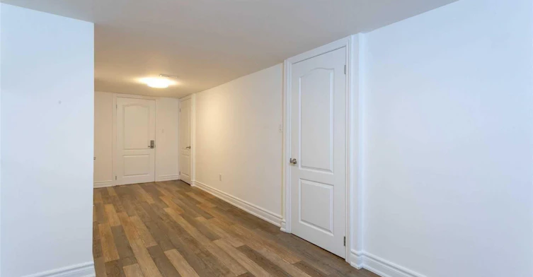 56 Courton Drive, Toronto, ON, M1R 1K8 - 5
