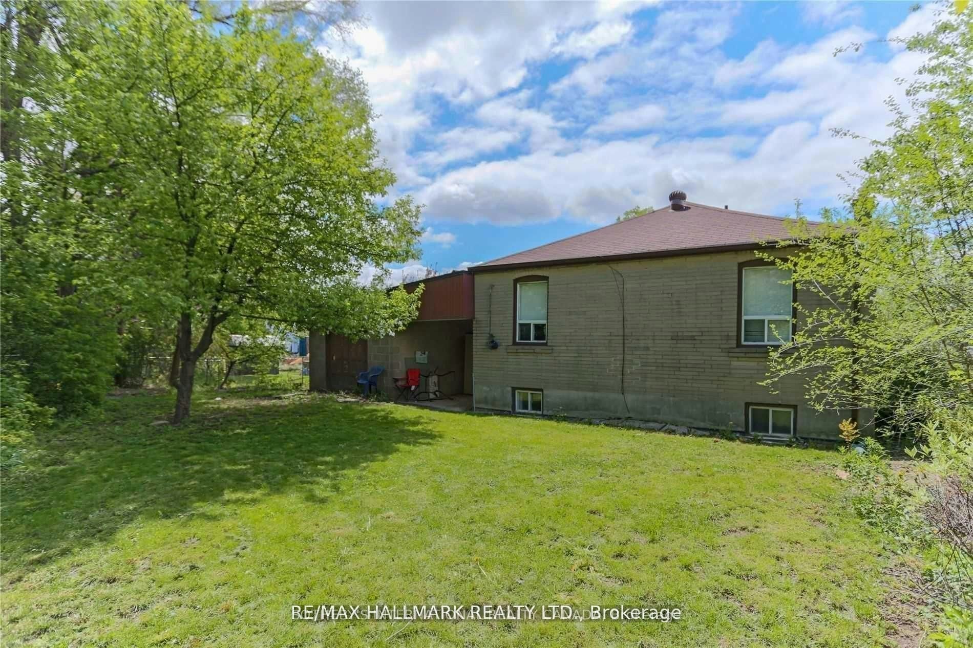 56 Courton Drive, Toronto, ON, M1R 1K8 - 13